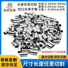 304P䓹 ë op 316P䓈Aܼӹиᘹ