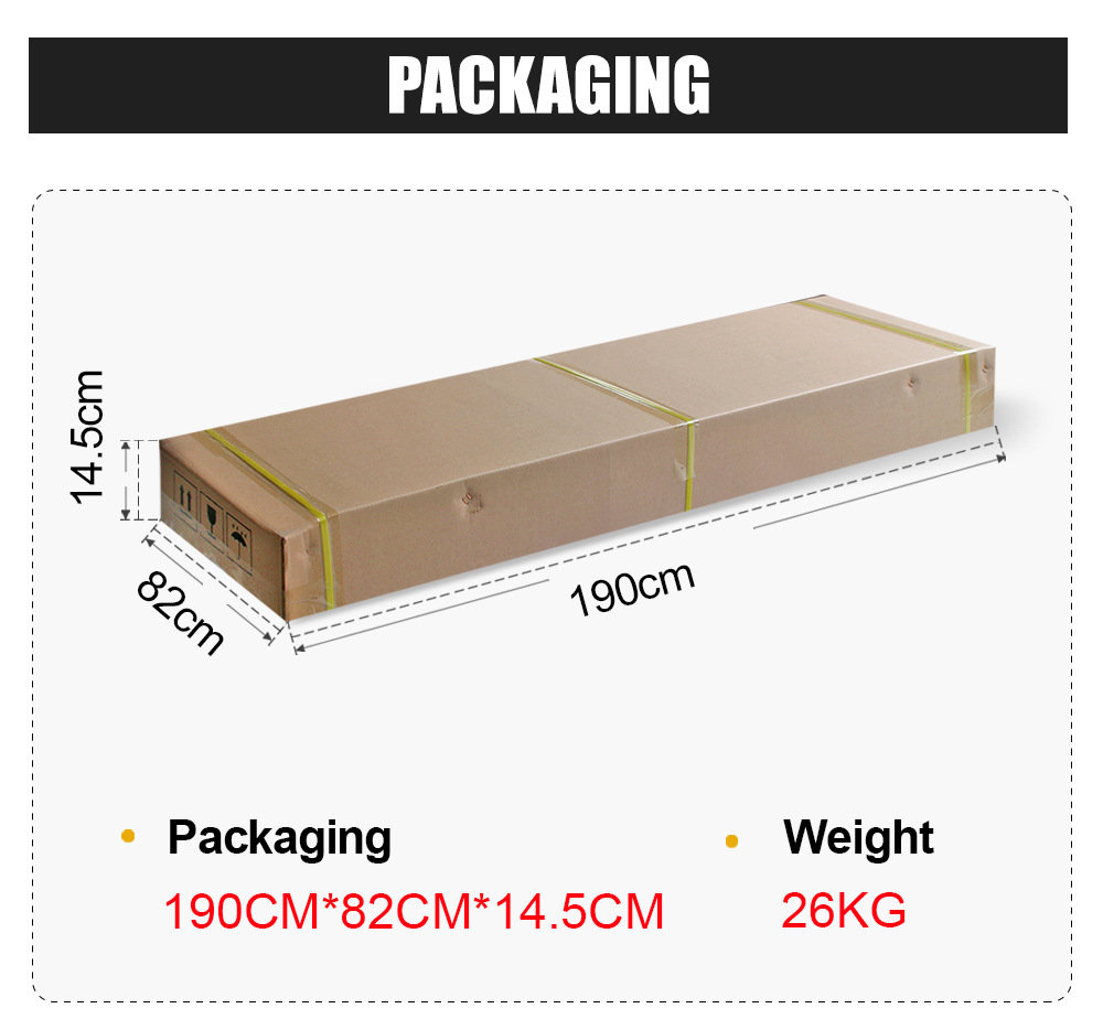 Cross-border Raptor F150 pickup roller shutter rear trunk cover RANGER hard tri-fold cover electric roller shutter car modification parts