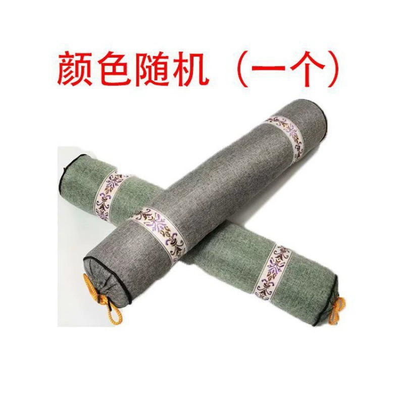 Подушка для сна дома, с защитой шеи, оптом, Aliexpress