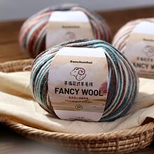 �־���ʽ��ë����Ⱦë���ֹ�diy����ë�¼����h�����ϰ���ë���F