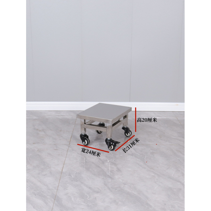 201 풀리 모델 31*24*20