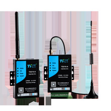 ���IDTU ���W4G/5GͨӍ