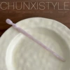 Светло-фиолетовый