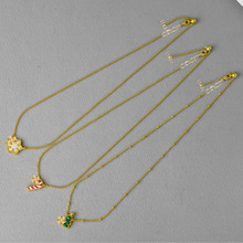 KS�}�Q��ϵ���ǹ��� ���cȤζ�ɐ۹����ǹ�ѩ���}�Q�侫����