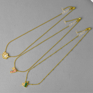 KS�}�Q��ϵ���ǹ��� ���cȤζ�ɐ۹����ǹ�ѩ���}�Q�侫����