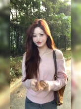 �^��¶��chicᘿ�ë��б�I95���L����Ů2026���������ɳڸд����