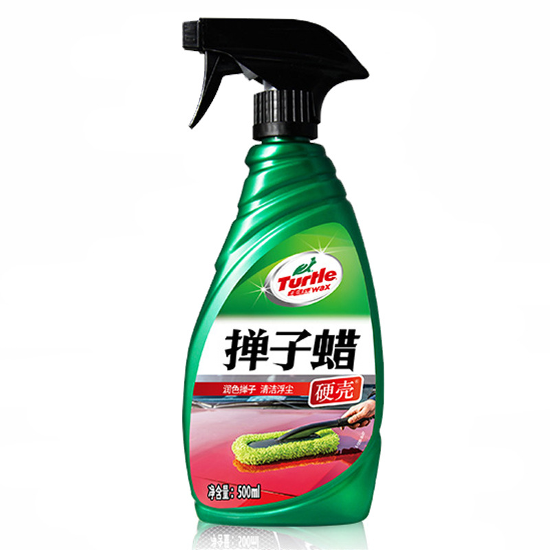 汽车用品全品类选购指南：从脚垫、座垫到车载香氛，附批发渠道实操思路