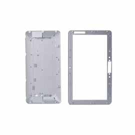 工业铝挤型材三次元测量全检出货电子通信铝体铝型材cnc加工