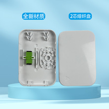 w۽ӱPs܌mͨʽнK۽Ӻ