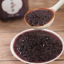 ����@ѪŴ�׾�������������ᄲ����Ǽ�����ֹ����������׾�