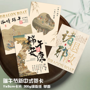 ���L�ζ���繝�R���Ї��L���ֶY���b���I�������ӶY��ף����