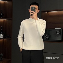 ᘿ���ë�����b�ٴ��L�����I�ݼy�ڿӗl�n����ϣʲô�������l