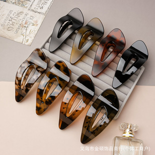 �n�����ɫ���η����^ץ�A��̖�l�A�߼��к��X�װl���o������A