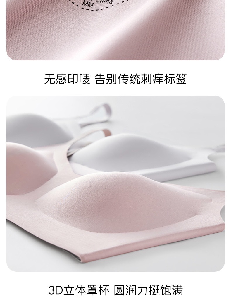 微信图片_20250311012611.jpg