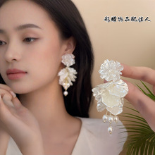 ��@�L�ɚ�ɽ�軨���黨�����K���h���r��ͨ�ڰٴ������