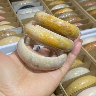 ��Ȼɺ��������C�ʻ��ջ�ʯ�ջ��y������S�����l���L���C