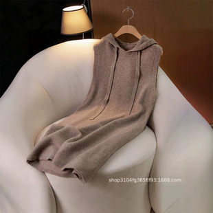 �羳�����Bñ���L��K����ë�R��Ů����ᘿ��o��ë���B��ȹ��a