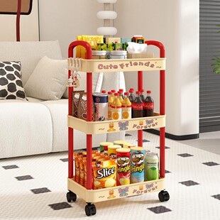 ��ʳС��܇���������ÿ͏d�����ռ{�������ᴲ߅���ӿ��Ƅ������