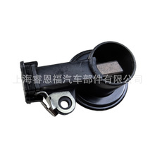 �����ˢ��CB-82010 39-113 331008 1053492 10521657 4.5X8X25