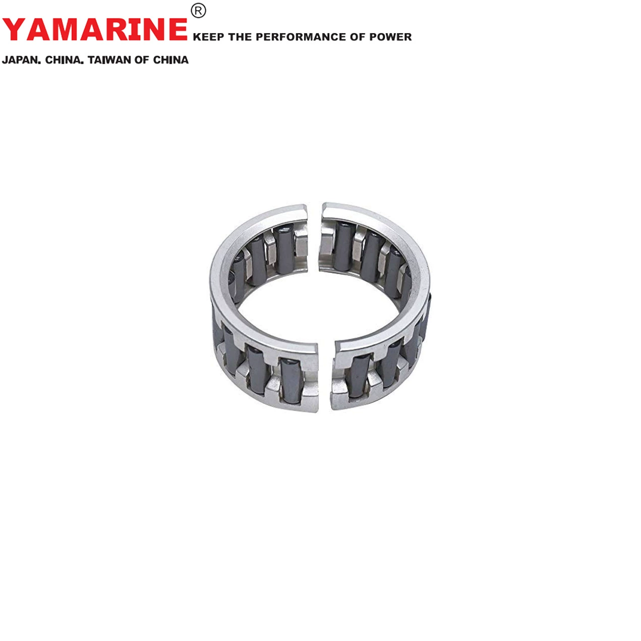 75-115 лошадиных сил Yamaha лодочный станок подшипник YAMAHA 93310-836U0