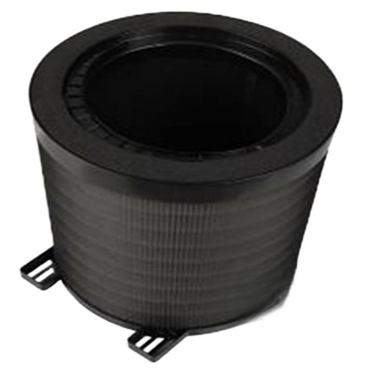 厂家直供 空气净化过滤网 空调过滤器 任意尺寸选择 弘兴昌发货快