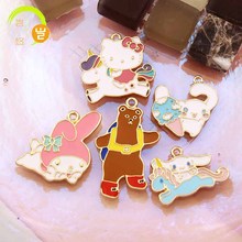 KTè ��� ���ͺϽ�����Ҽ�����Ʒ���ε�׹diy������Ʒ���