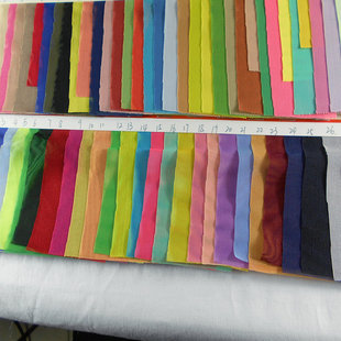 �\�]������ܛ�ߏ���20D�\���]�W�۲�����͸ҕ�з��b�W����������