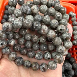 宝石工艺品;天然水晶手饰;和田玉饰品