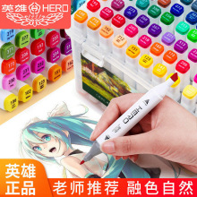 Ӣ��8030�R�˹P��ɫ�p�^���ԹPӛ̖�P��ͯ�L���P�W���OӋ���g���b