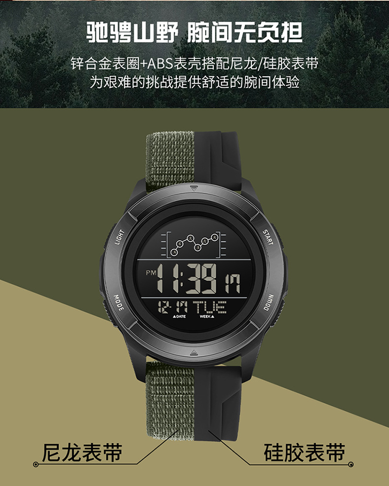 O1CN019Q1txL1NVOpR6qZKp_!!2704581575-0-cib.jpg?__r__=1735789812133