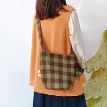 ��ɫ�a������С��ˮͰ������e�ٴ�ë�qС�����W�t�r�Іμ�б���