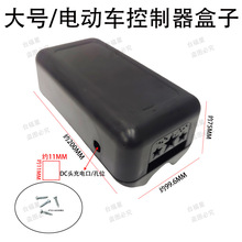 ��̖��܇�ſ�������·����2022��������܇�ſ�������·��+