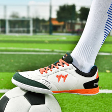 RSֱNzŮTFӖЬ˳бِЬz