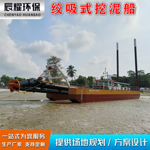 �R�����������ӵ��g��ʽ���ബ С�ͳ�ɳ���Խ� ��ɳ���x�x��