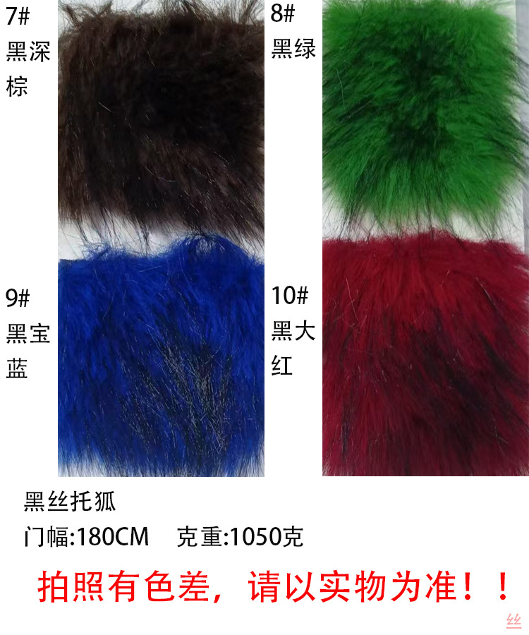 품질 샘플
