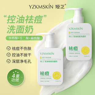 �I֥�ϴ����ˮ���ᰱ��������坍���^�]�ڷ۴̿����������