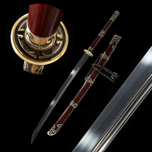 �L�����R���p���L����Ȫ���ֹ�呴򵶄�һ�w������ղ�δ�_��