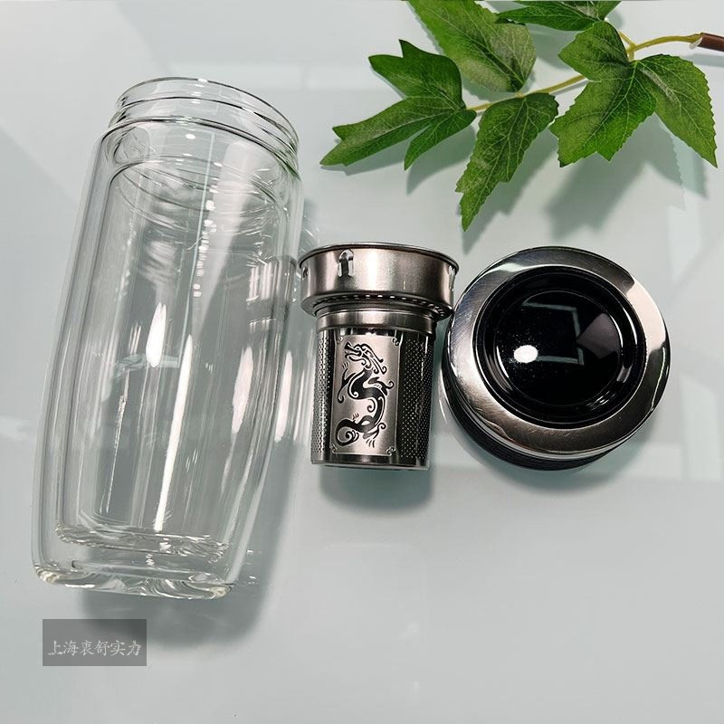 85514911-62bb-4bdb-942d-ac1de86dd859.jpe