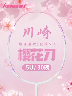 ��ë���ęѻ���ȫ̼���ʹ�߰�5U�W����ِӖ����