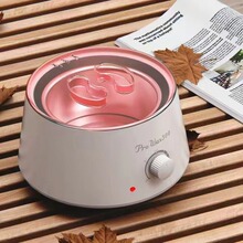 CСϞC΢wÓëϞC÷ÓëxÓëϞCÓë