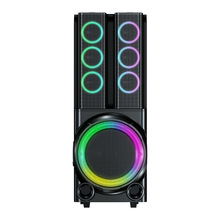 400W�h���x�������12���{��Karaoke speaker�����ص����Ɍ�����