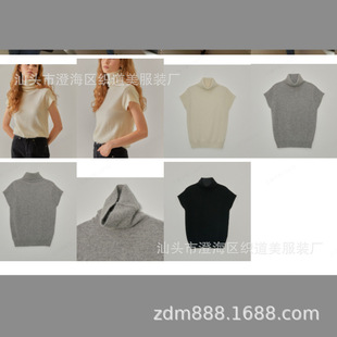 ���^ë�¶���2024�����n�����Iᘿ����߱�����ܽqë�¸���ϵ����