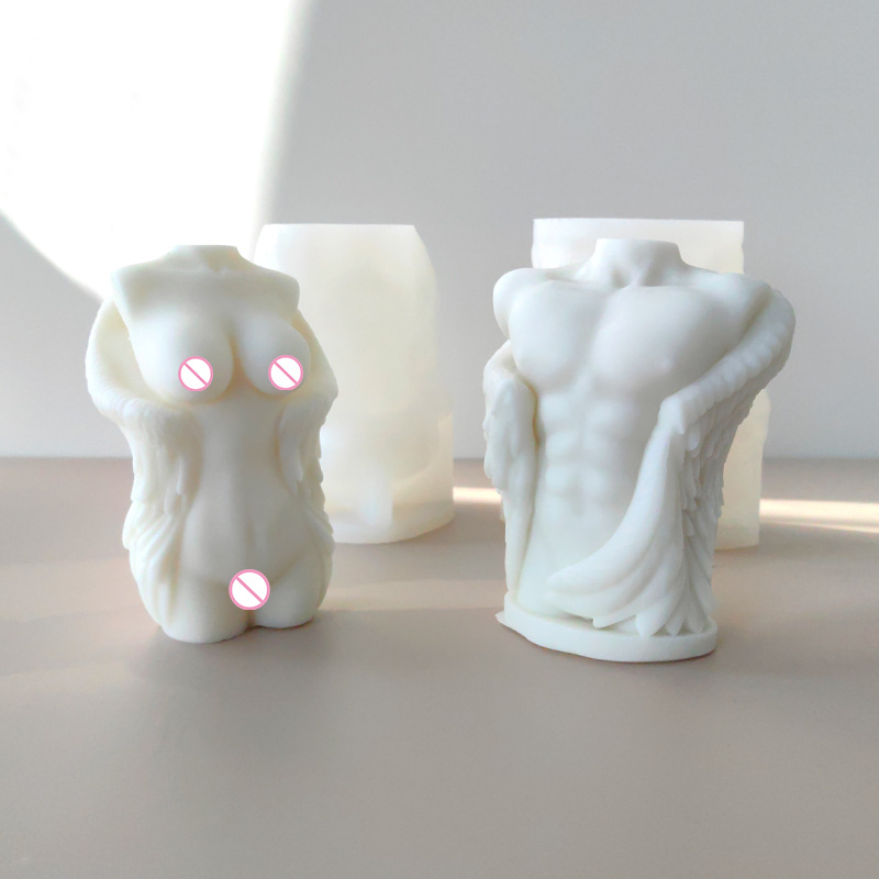 微信图片_202210261438212