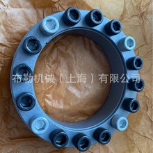 �Ͼ����ZÛ�o��/�q��BUSH-Q��BUSH-L/M/O/P�S��/Ť��������늙C