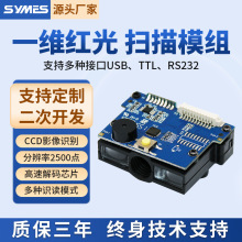 Ƕ��ʽһ�S�aģ�K�l�a����ģ�M�ߴaģ�Kһ�S�ߴa�x�^�����^�ߴa��