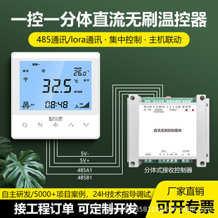 485�W�L�C�P�ܾ����������L�C���w������{�ؿ������п��Ƽt��