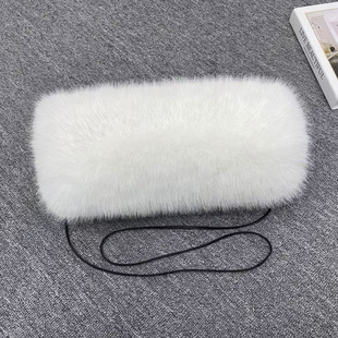 ���Ӻ����ë����ů�֌�ë�q��Ƥ����ů��ů�ֱ������ֻ\ů����Ͳ