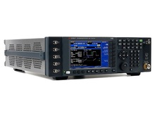 Keysight N5191A UXG X 系列捷变信号发生器新到可电脑控制信号源