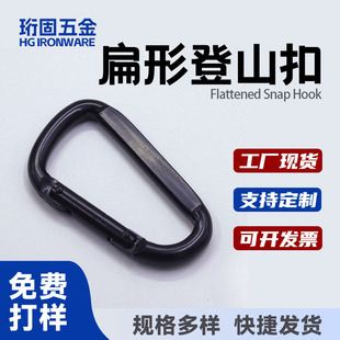 �F؛ 8̖d���F�Ə��ɿۉ����ɽ�ۺ�ɫ�������۳зN��ȫ���ɿ�