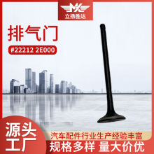 ���������ֻ�����������Ÿ������������222122E000����������